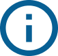 logo sirip ikan