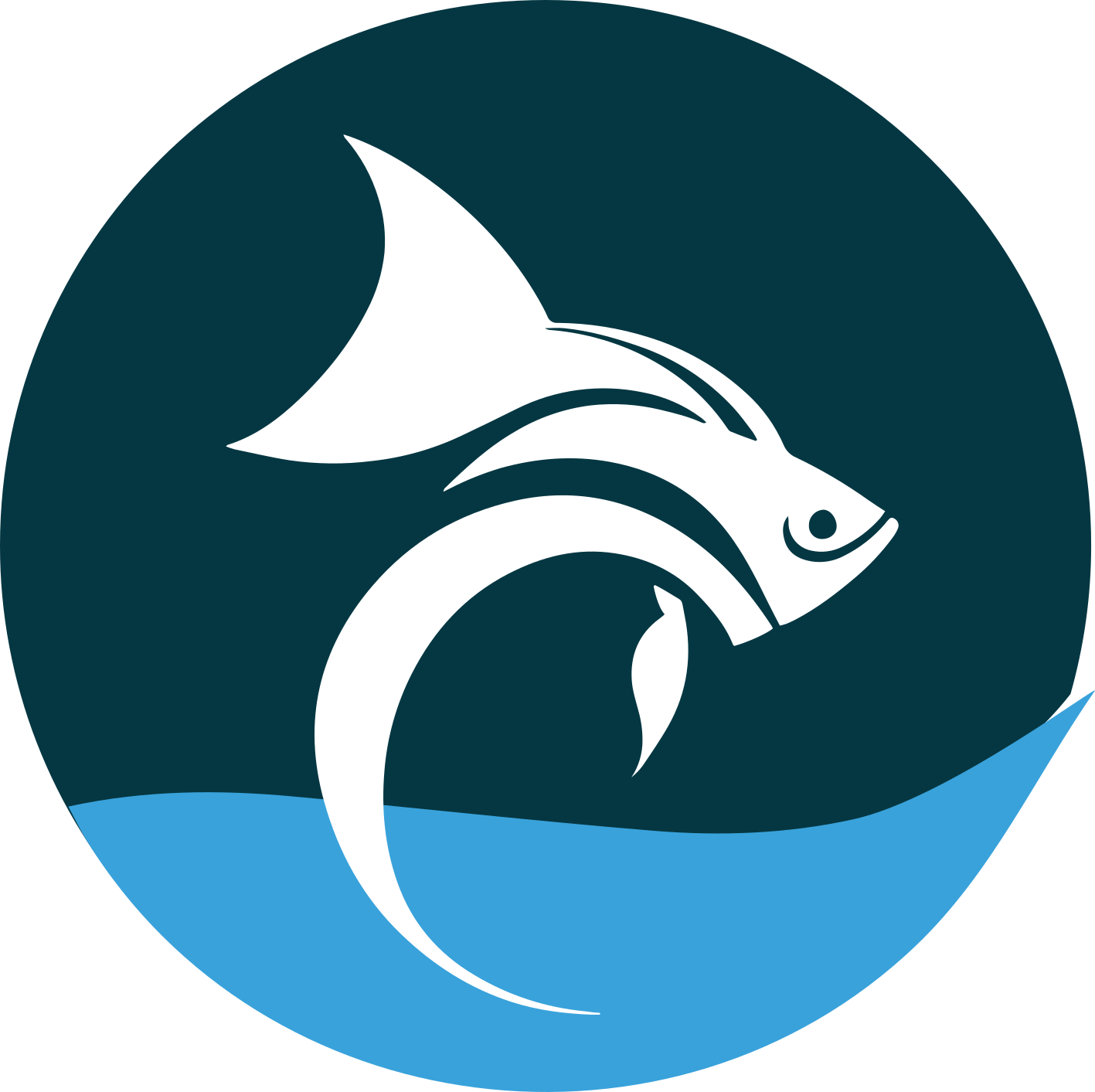 logo serangkab